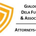 Top Notaries in Lipa, Philippines .